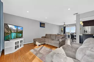 24 Sebastian Ct, Hopewell Junction, NY 12533 - Photo 10