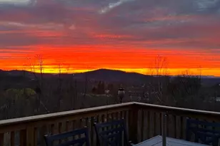 24 Sebastian Ct, Hopewell Junction, NY 12533 - Photo 4