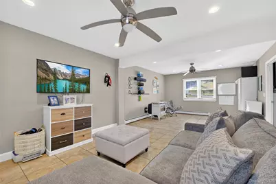 24 Sebastian Court, Hopewell Junction, NY 12533 - Photo 24