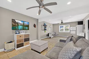 24 Sebastian Ct, Hopewell Junction, NY 12533 - Photo 24