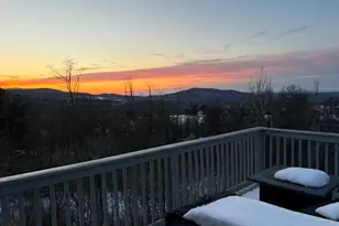 24 Sebastian Ct, Hopewell Junction, NY 12533 - Photo 38