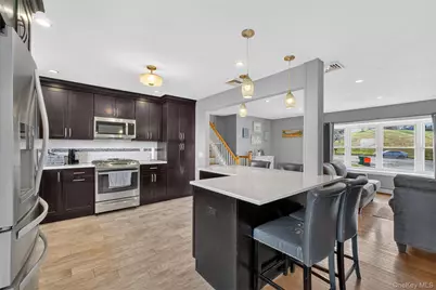 24 Sebastian Court, Hopewell Junction, NY 12533 - Photo 16