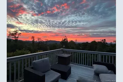 24 Sebastian Court, Hopewell Junction, NY 12533 - Photo 6