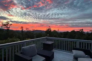 24 Sebastian Ct, Hopewell Junction, NY 12533 - Photo 6