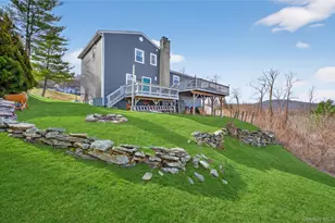 24 Sebastian Ct, Hopewell Junction, NY 12533 - Photo 34