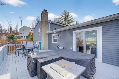 24 Sebastian Court, Hopewell Junction, NY 12533 - Photo 32