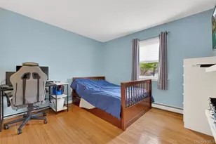 24 Sebastian Ct, Hopewell Junction, NY 12533 - Photo 28