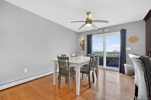 24 Sebastian Ct, Hopewell Junction, NY 12533 - Photo 14