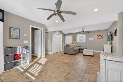 24 Sebastian Court, Hopewell Junction, NY 12533 - Photo 22