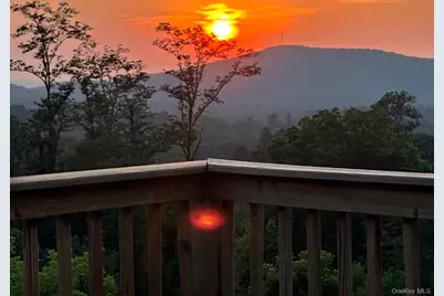 24 Sebastian Court, Hopewell Junction, NY 12533 - Photo 36