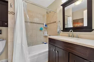 24 Sebastian Ct, Hopewell Junction, NY 12533 - Photo 30