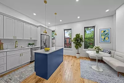 581 Decatur Street, Brooklyn, NY 11233 - Photo 4