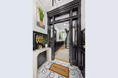 581 Decatur Street, Brooklyn, NY 11233 - Photo 2