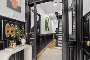 581 Decatur St, Brooklyn, NY 11233 - Photo 2