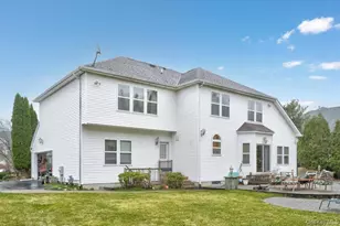 11 Island Trail, Mount Sinai, NY 11766 - Photo 24