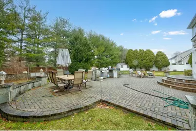 11 Island Trail, Mount Sinai, NY 11766 - Photo 22