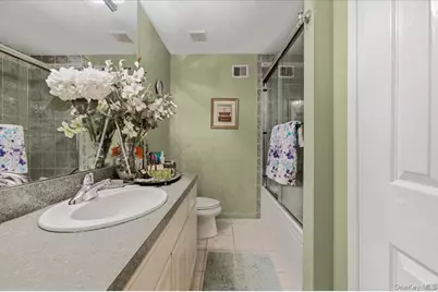 11 Island Trail, Mount Sinai, NY 11766 - Photo 14