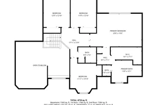 11 Island Trail, Mount Sinai, NY 11766 - Photo 28