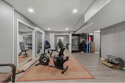 11 Island Trail, Mount Sinai, NY 11766 - Photo 20