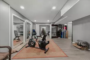 11 Island Trail, Mount Sinai, NY 11766 - Photo 20