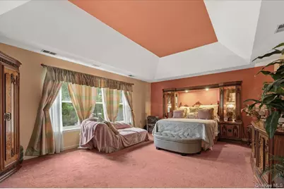 11 Island Trail, Mount Sinai, NY 11766 - Photo 16