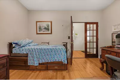 11 Island Trail, Mount Sinai, NY 11766 - Photo 8