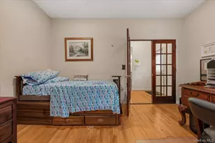 11 Island Trail, Mount Sinai, NY 11766 - Photo 8