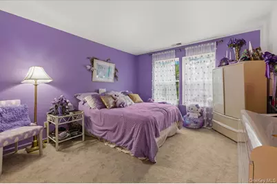 11 Island Trail, Mount Sinai, NY 11766 - Photo 12