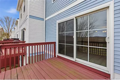 203 Williamsburg Drive, Mahopac, NY 10541 - Photo 26