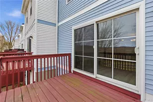 203 Williamsburg Dr, Mahopac, NY 10541 - Photo 26