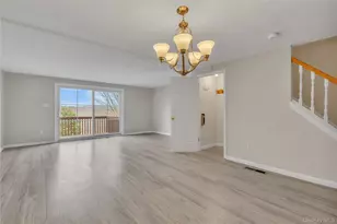 203 Williamsburg Dr, Mahopac, NY 10541 - Photo 4