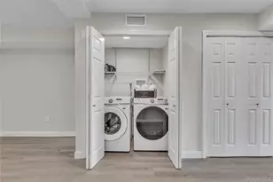 203 Williamsburg Dr, Mahopac, NY 10541 - Photo 24