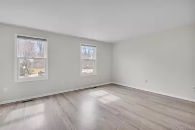 203 Williamsburg Drive, Mahopac, NY 10541 - Photo 20