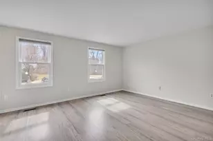 203 Williamsburg Dr, Mahopac, NY 10541 - Photo 20