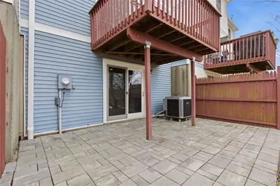 203 Williamsburg Drive, Mahopac, NY 10541 - Photo 28