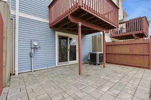 203 Williamsburg Dr, Mahopac, NY 10541 - Photo 28