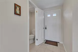 203 Williamsburg Dr, Mahopac, NY 10541 - Photo 8