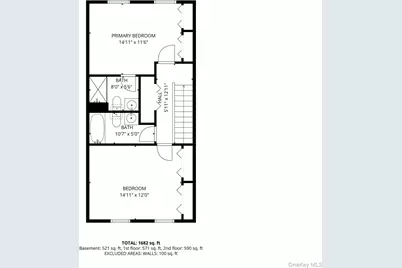 203 Williamsburg Drive, Mahopac, NY 10541 - Photo 30