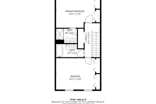 203 Williamsburg Dr, Mahopac, NY 10541 - Photo 30