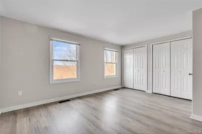 203 Williamsburg Drive, Mahopac, NY 10541 - Photo 16