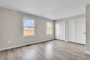 203 Williamsburg Dr, Mahopac, NY 10541 - Photo 16