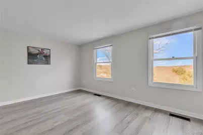 203 Williamsburg Drive, Mahopac, NY 10541 - Photo 14