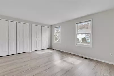 203 Williamsburg Drive, Mahopac, NY 10541 - Photo 22