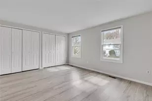 203 Williamsburg Dr, Mahopac, NY 10541 - Photo 22