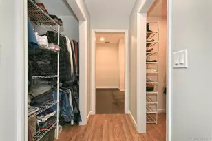 2457 New York Ave, Melville, NY 11747 - Photo 18