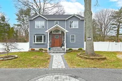 2457 New York Avenue, Melville, NY 11747 - Photo 2