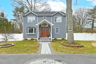 2457 New York Ave, Melville, NY 11747 - Photo 2