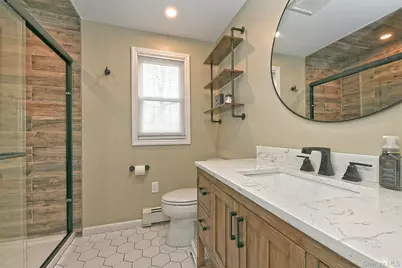 2457 New York Avenue, Melville, NY 11747 - Photo 14