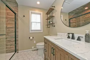 2457 New York Ave, Melville, NY 11747 - Photo 14