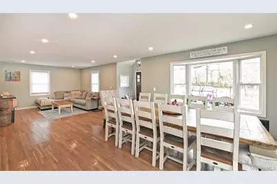 2457 New York Avenue, Melville, NY 11747 - Photo 6